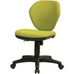 Thumbnail [1]