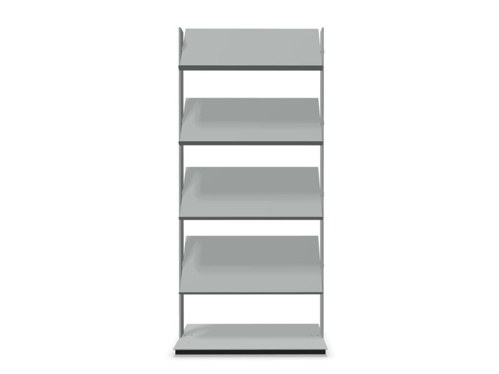 Flexxible Large Aluminium / フレキシブル ラージ アルミニウム