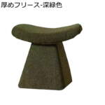 Thumbnail [1]
