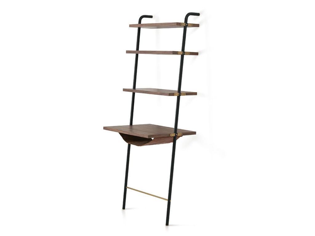 Valet Desk Shelves / バレット デスク シェルヴズ