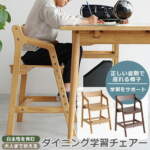 Thumbnail [1]