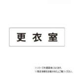 Thumbnail [1]
