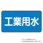 Thumbnail [1]