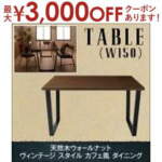 Thumbnail [1]