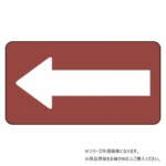 Thumbnail [1]