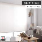 Thumbnail [1]