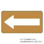Thumbnail [1]
