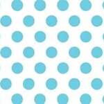Thumbnail [1]