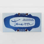 Thumbnail [1]