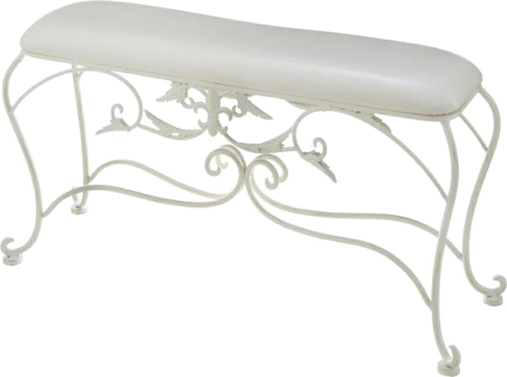 アイアンスツール