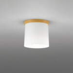 Thumbnail [1]