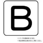 Thumbnail [1]