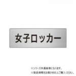 Thumbnail [1]