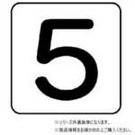 Thumbnail [1]
