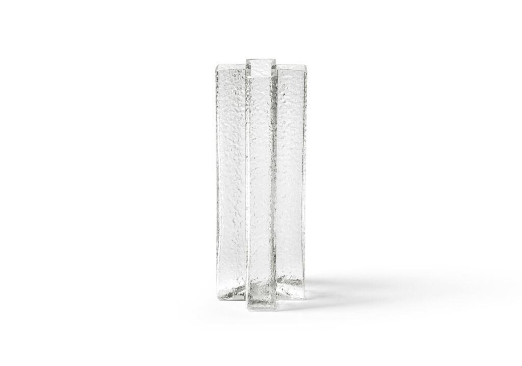 Cassina (カッシーナ) -662-21 CROSS（H280）