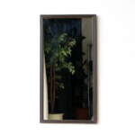 Thumbnail [1]