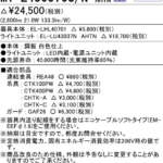 Thumbnail [1]