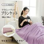 Thumbnail [1]