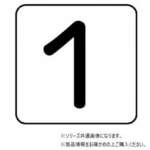 Thumbnail [1]