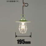 Thumbnail [1]