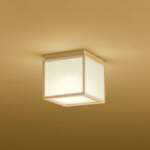 Thumbnail [1]