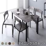 Thumbnail [1]