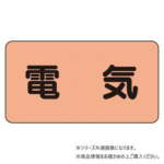 Thumbnail [1]