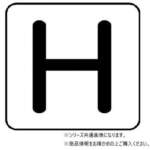 Thumbnail [1]