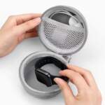 Thumbnail [1]