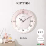 Thumbnail [1]