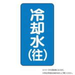 Thumbnail [1]