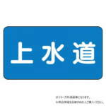Thumbnail [1]