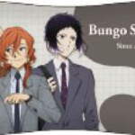 Thumbnail [1]