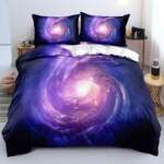 Thumbnail [1]