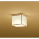 Thumbnail [1]