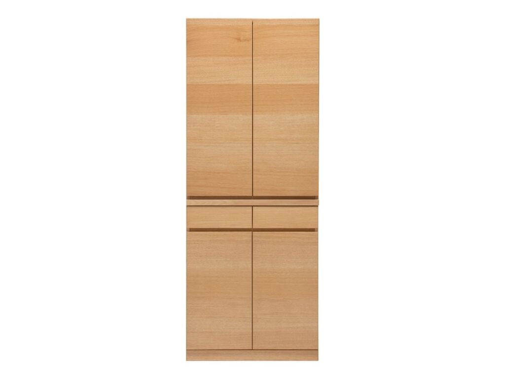 Dining Board / ダイニングボード #113938