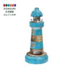 Thumbnail [1]