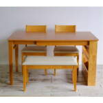 Thumbnail [1]