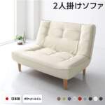 Thumbnail [1]