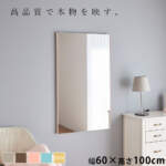 Thumbnail [1]