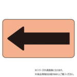 Thumbnail [1]