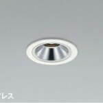 Thumbnail [1]