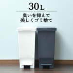 Thumbnail [1]