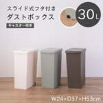 Thumbnail [1]