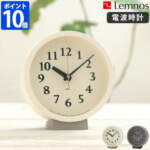 Thumbnail [1]