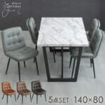 Thumbnail [1]