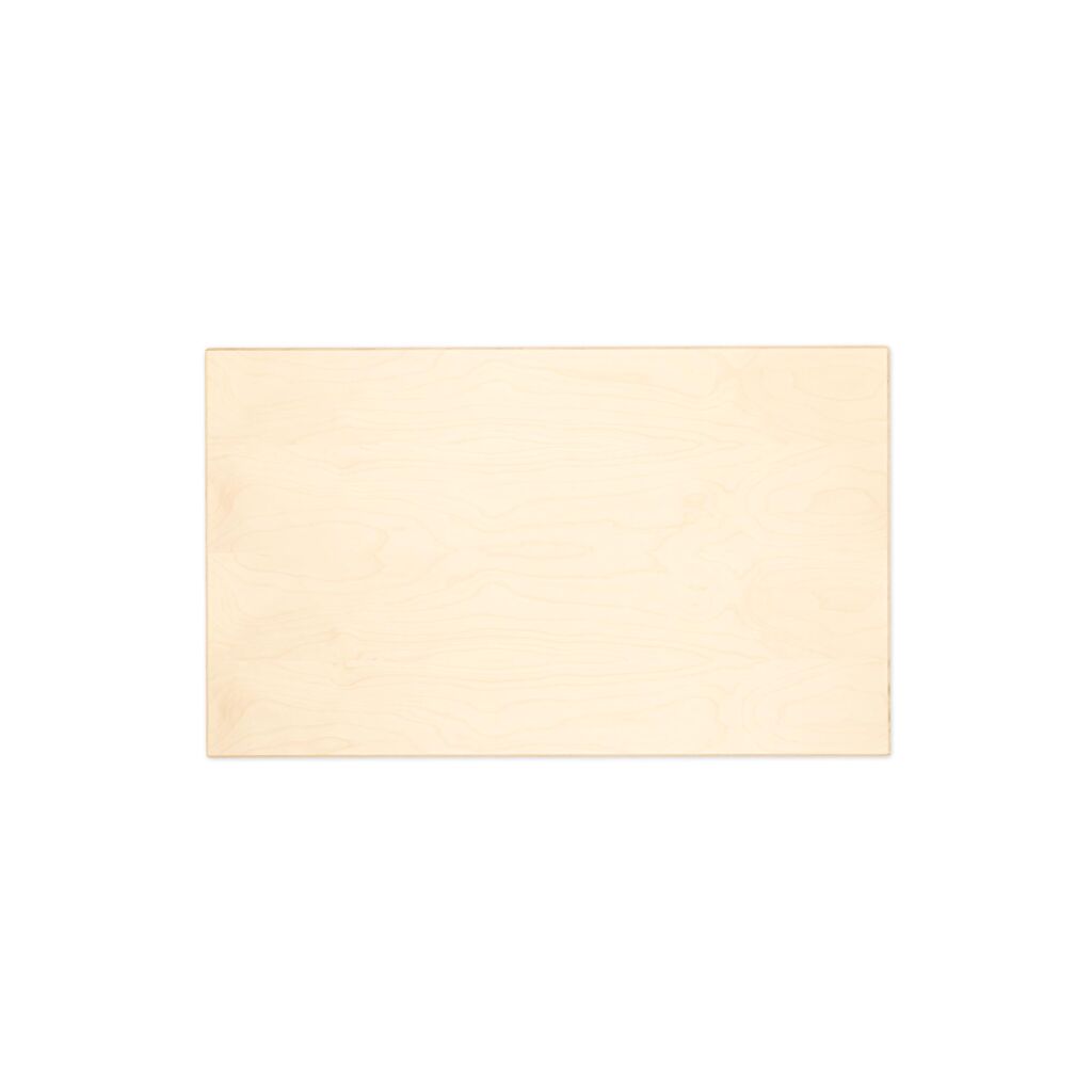 【1点購入につきアルテックノベルティプレゼント!】【0025】アルテック / 80B テーブル 100×60cm ナチュラル ラッカー [Artek Table]