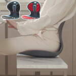 Thumbnail [1]