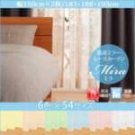 Thumbnail [1]