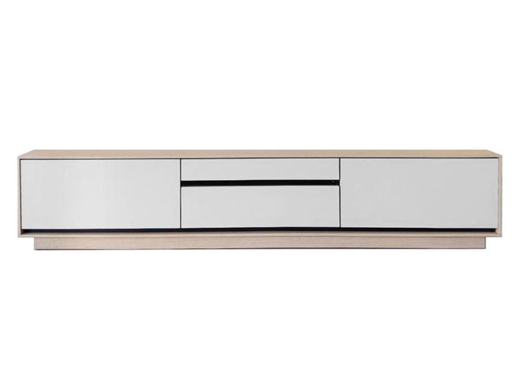 TV BOARD / テレビボード #118726